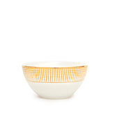 Aura Small Bowl
